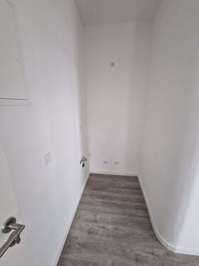 Küche App. 1.jpg - 1 Zimmer Büro in Clausthal-Zellerfeld