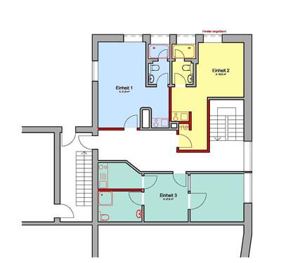 76 EG re Apartments 1-3 GR.jpg - 