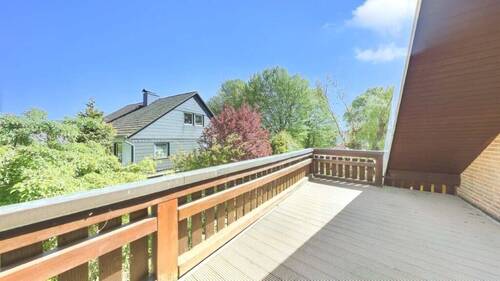 Wohnhaus_Balkon 1 - 