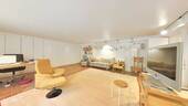 Wohnhaus_Untergeschoss_Büro - 