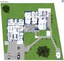 Grundriss Erdgeschoss - 