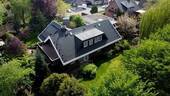 Luftaufnahme - 