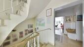Wohnhaus_Treppenhaus - 
