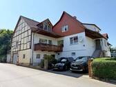 IMG_5280.JPG - Ihr neues Zweifamilienhaus mit Garagen, Balkon und Wintergarten in Spangenberg-Pfieffe