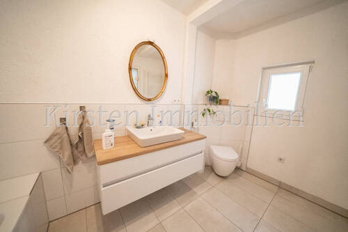 Badezimmer-OG-I - 