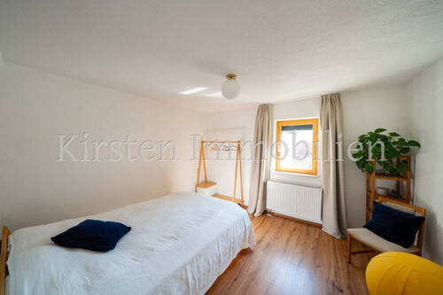 Gästezimmer-OG - 