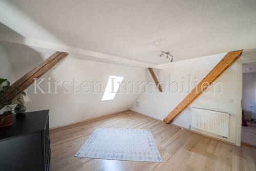 Durchgangszimmer-2.-OG - 