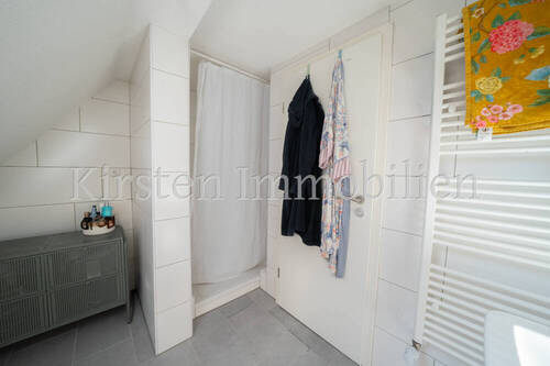 Badezimmer-I-2.OG - 