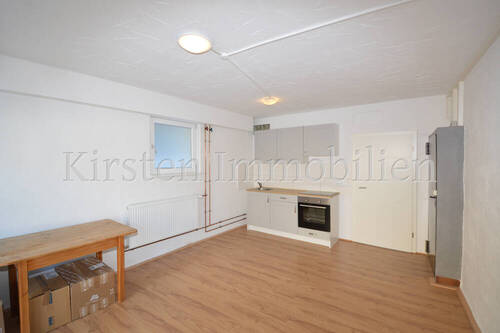 Einliegerwohnung - 