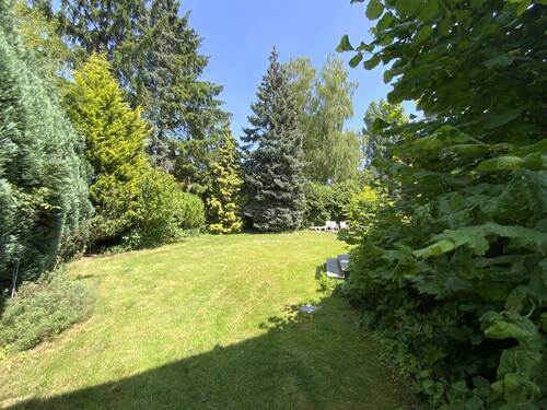 Garten - 