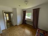 Kinderzimmer im Erdgeschoss - 