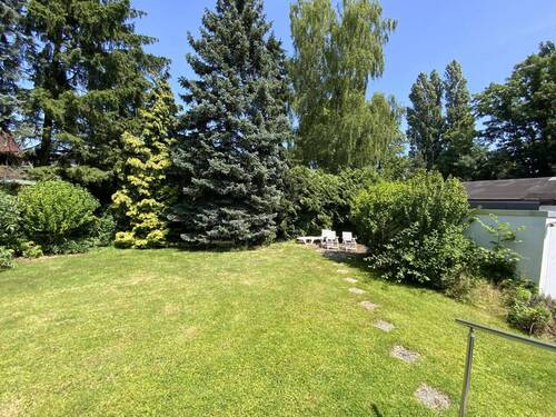 Garten - 