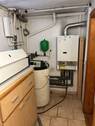 Heizraum - 