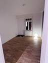 2. OG Kinderzimmer - 