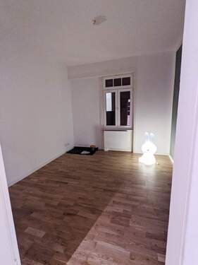 2. OG Kinderzimmer - 