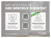 Immobilien Bewertung - 