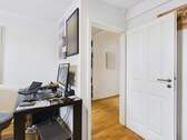 DG 1 Homeoffice - 