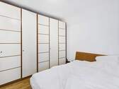 DG 1 Schlafzimmer - 