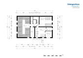 Untergeschoss - 
