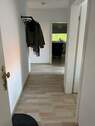 IMG_3423 - 3 Zimmer Etagenwohnung in Oldenburg