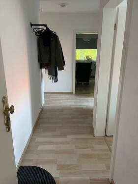 IMG_3423 - 3 Zimmer Etagenwohnung in Oldenburg