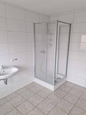 Bild 4 - Etagenwohnung mit 110,00 m² in Sinntal zur Miete