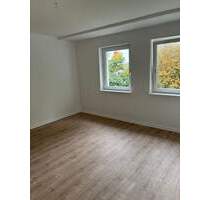 Erstbezug nach Sanierung - Charmante Wohnung in ruhiger grüner Lage von Elmshorn HHS 6