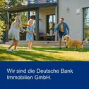 Deutsche Bank Immobilien - 4 Zimmer Reihenmittelhaus in Neu Wulmstorf