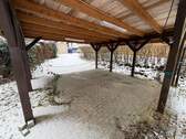 Carport - 