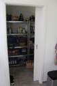 Abstell Vorratskammer - 