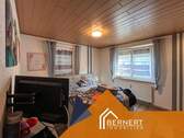 Schlafzimmer EG - 