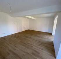 Gemütliche 2 Zimmer Wohnung im Erdgeschoss in ruhiger Wohnlage - Bad Zwischenahn Bad Zwischenahn II