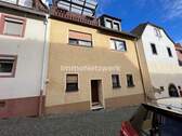 Bild 3 - 4 Zimmer Einfamilienhaus in Neuleiningen
