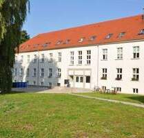 2-Zi.Whg. in ruhiger Lage, aufwendig saniert, Aufzug - Stralsund Tribseer Vorstadt