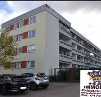 Schicke 2 Zi. Whg.Nähe BahnhofZentrum - Barsinghausen