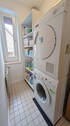HW-Raum - 