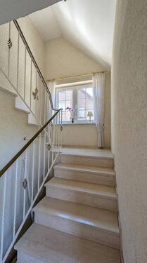 Hausflur - 