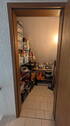 Abstellraum - 