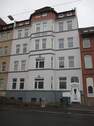 Bild 3 - Herrschaftliche Altbauwohnung, Balkon, Dielen