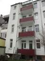 Bild 2 - 5 Zimmer Etagenwohnung zur Miete in Hildesheim