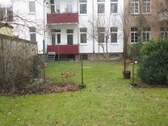 Bild 12 - 