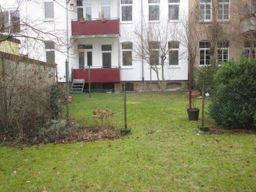 Bild 12 - 