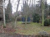 Bild 13 - 