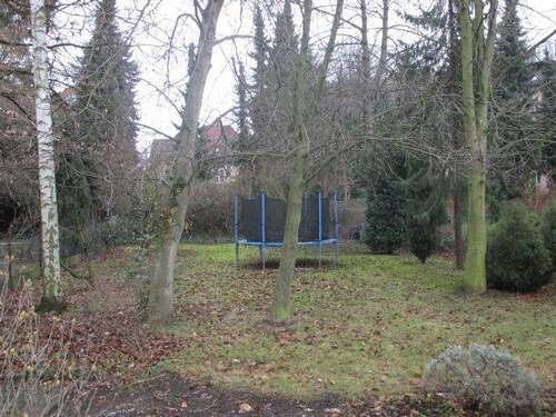 Bild 13 - 