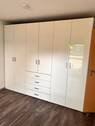 Schrank - 