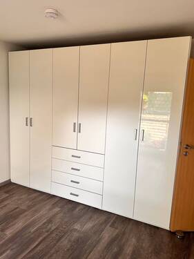 Schrank - 