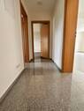 Flur - 2 Zimmer Etagenwohnung zur Miete in Herne
