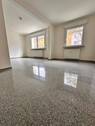 Esszimmer - Etagenwohnung mit 56,00 m&sup2; in Herne zur Miete