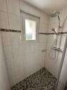 Dusche - 