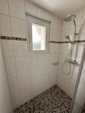 Dusche - 